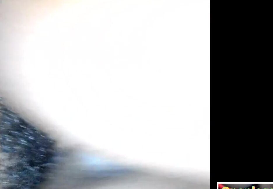 "Openlegs69" Big Cock, Mom, Mother, Suggest Openlegs69 Openlegs69 Hairy Milf ride horse dick Pornhub