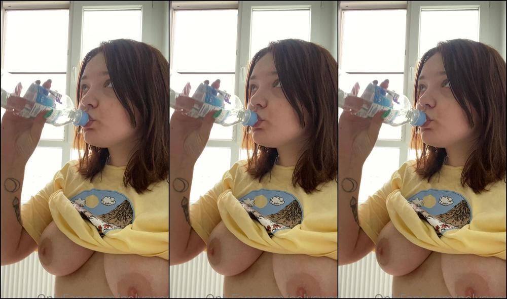 Polysweet C F Ac Ede A