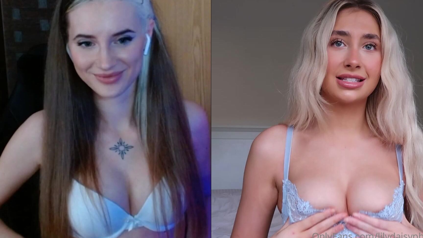 Lilydaisyphillips 2021 03 22 0Got47Zgacw8Ttjuw8Iox Source