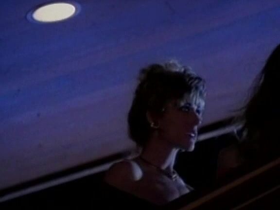 "Mix" All Sex Endlessly Vivid