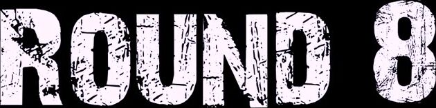 Russian Girls Fetish Slaves War Catch Sweeties And Banana