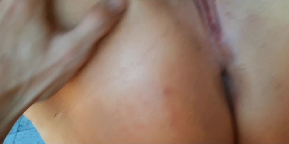 Anal,Big Ass,Big Dicks,Latina,POV Sex monicasanthiagoxxx spank me with your cock ManyVids