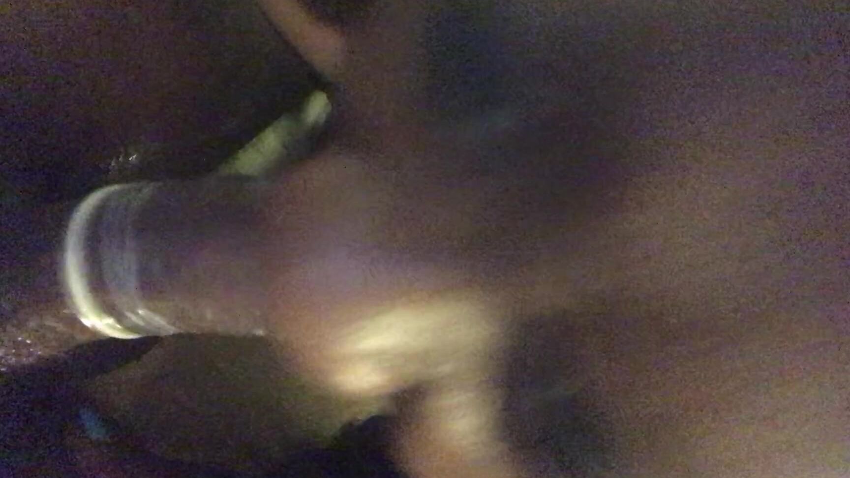 Thickzlove Augusta Ga