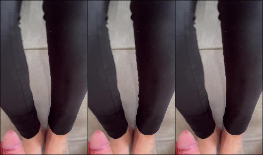 "Spermcovered" Cum On Small Tits, Cum On Tits, Small Tits Cum, Small Tits Cumshot, Cum On Flat Chest, Cum On Small Chest, Flat Chest Cumshot, Skinny Small Tits, Skinny Flat Chest, Skinny Leggings, Black Leggings, Small Tits Titjob, Small Tits Tityfuc