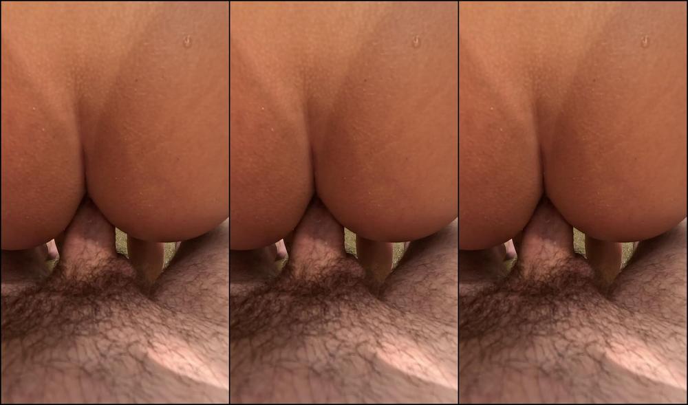 0Hedmz7I7Ds75N1Lb21A8 Source