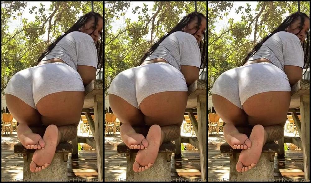 Iwantnique Onlyfans You Got A Tease In Belize I Didn T Care Who Was Outside Or Who Caught