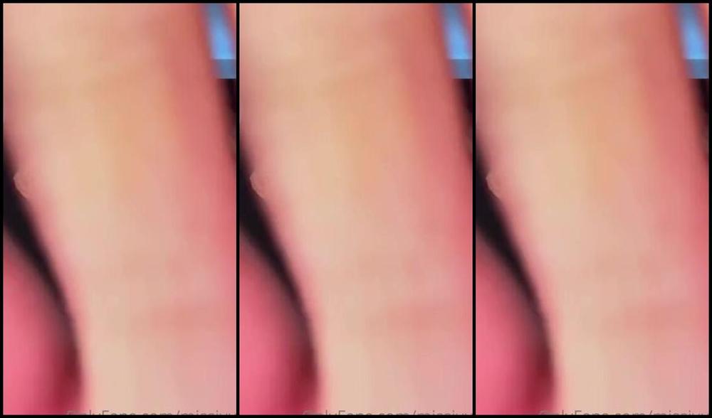 Goddessjvu Onlyfans Giantess Edition Time To Drown You