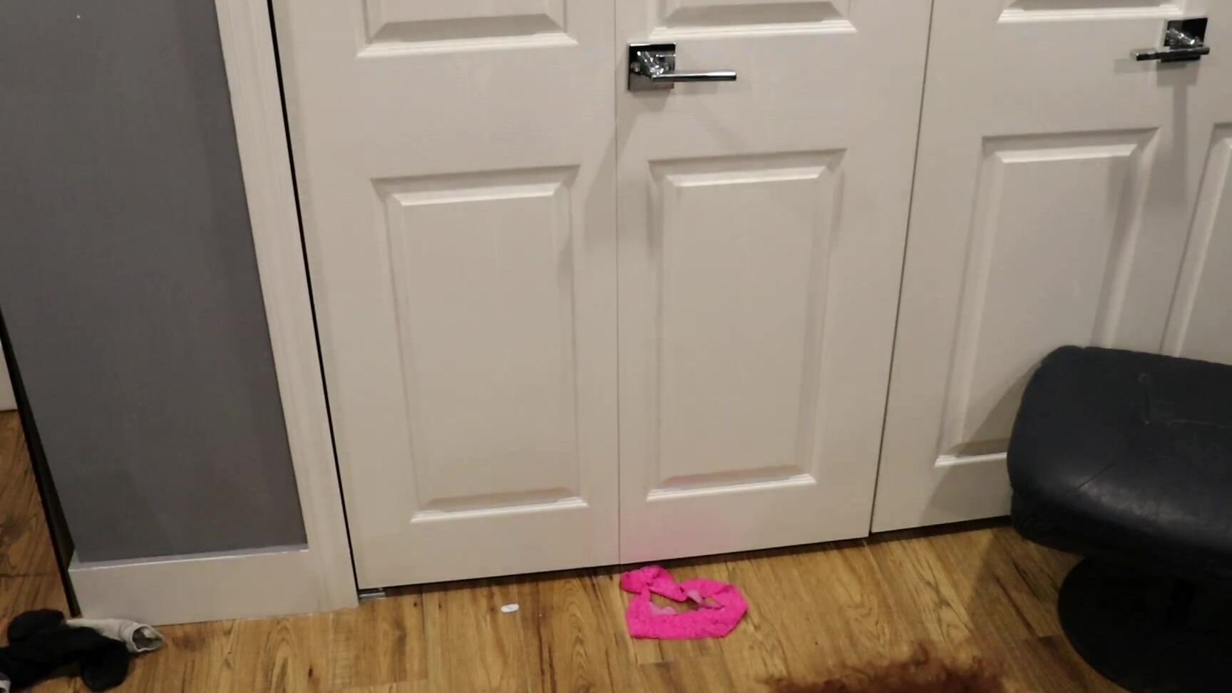 Thattrixiegirl Artistic Interpretation