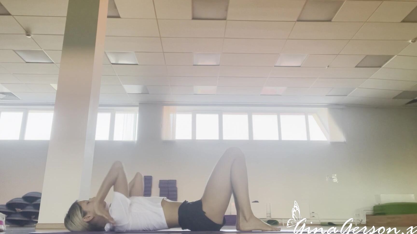 Yourfitcrush Sport Lover