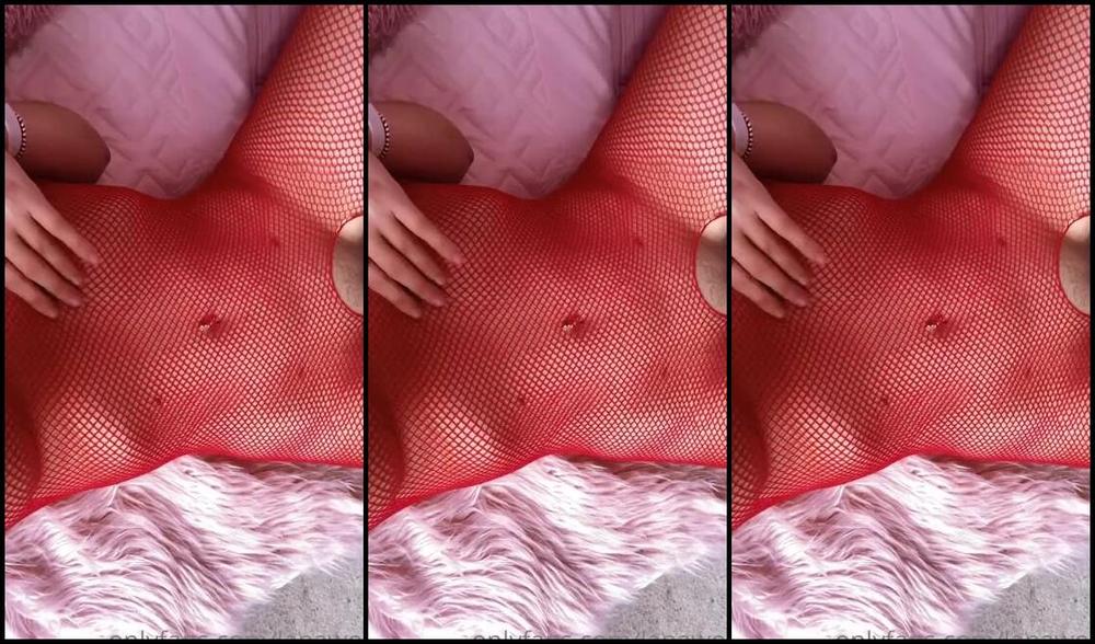 Lana Wolf Nicknamed Lanawolf Findom 06 15 2020 Onlyfans Video Tease