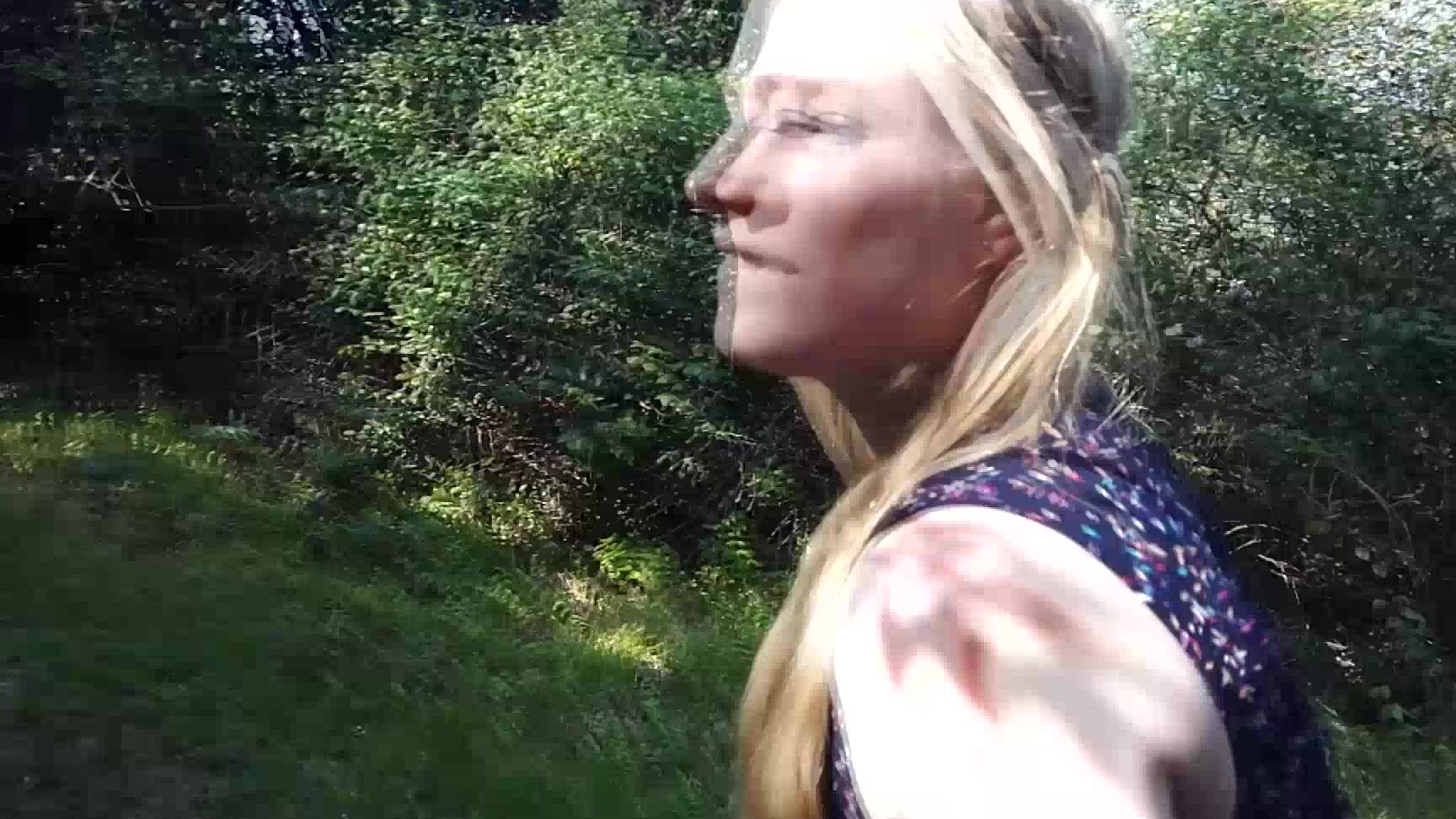 Masiedee Help Satine Have A P