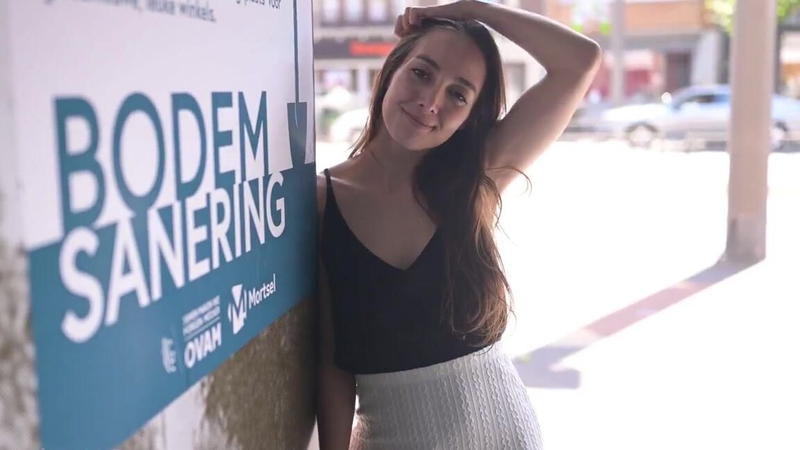 Bralessforever 2022-06-01 - Ana - Meet Ana Bralessforever