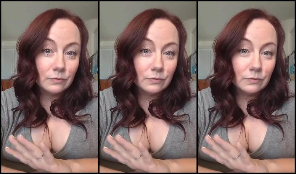 Pipersweetfeet Onlyfans Story Time About Ball Busting Its All Face And No Feet And A Lot Of Rambling But By All Means