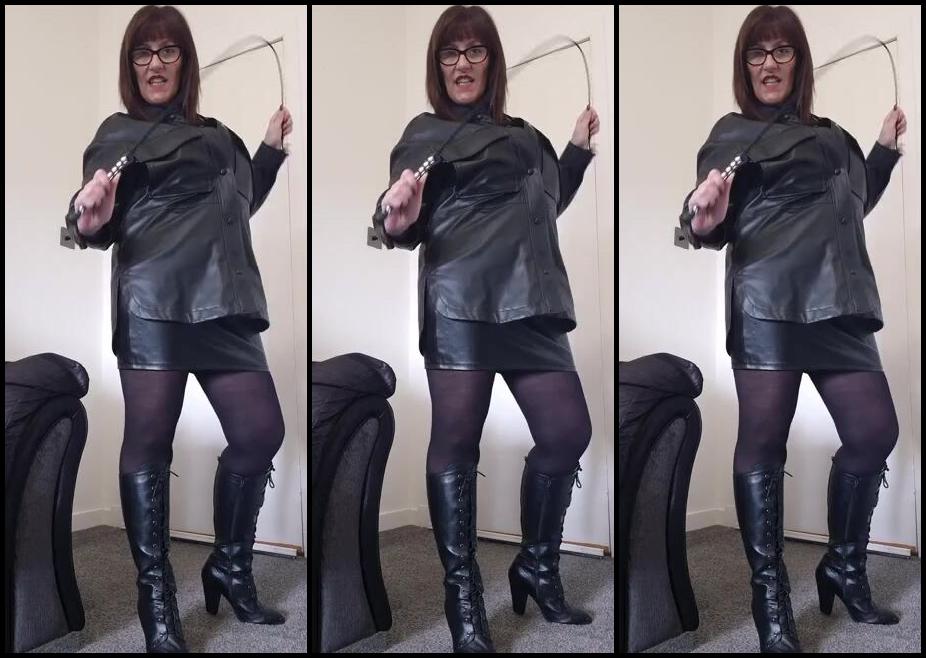 Miss B Nicknamed Missb52S Onlyfans 05 13 2024 Say Yes Mistress