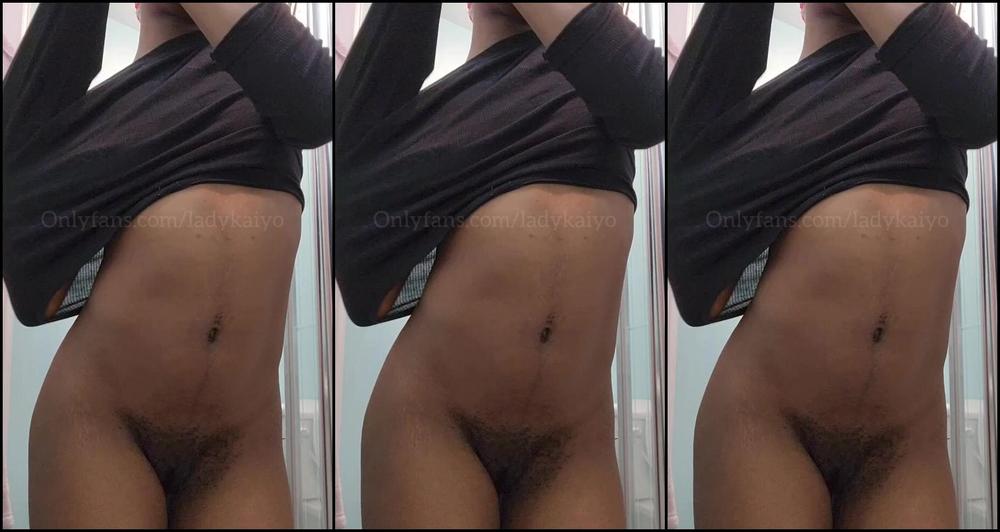 Ladykaiyo I Love Dancing Ill Always Be In The Mood Too And Ill Even Dan