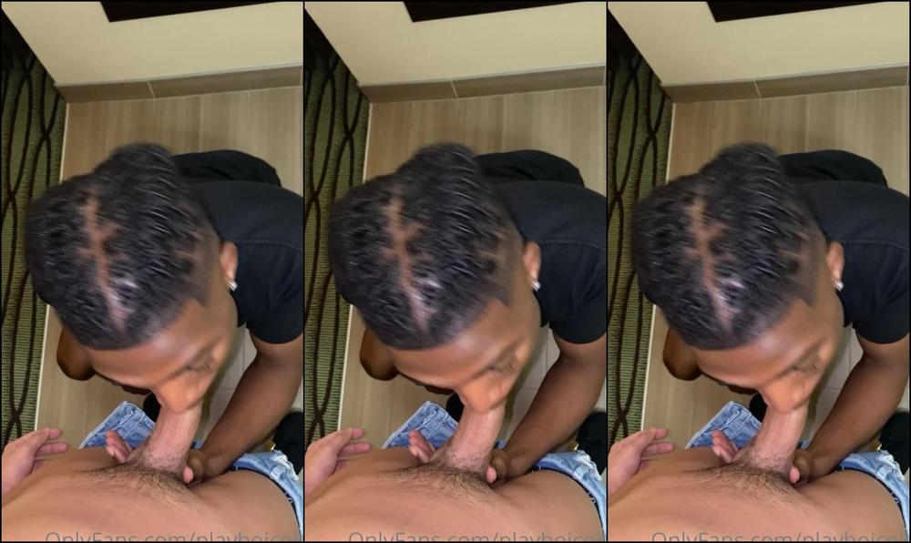 Playboicoke Freakyprettyboy Pretty B Tch Ass Getting A Milk Mustache