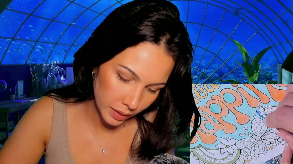 Missbella Onlyfans Stream Started At 02142023 0428