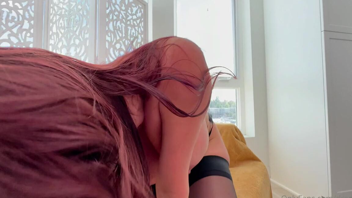 Of Dreddxxx Alexis Fawx