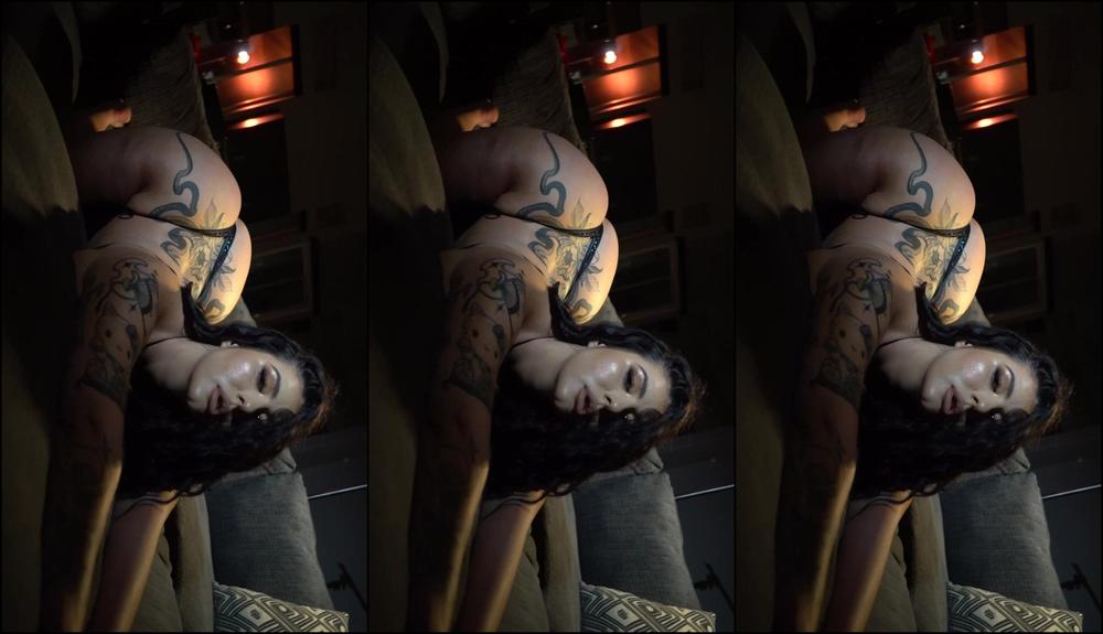 Officialzoerenea 3102506091 11 27 2023 Accepting Birthday Gifts From My Wishlist Amp Tips Amazon Wishlist Httpswww Amazon Comhzwis Hellip