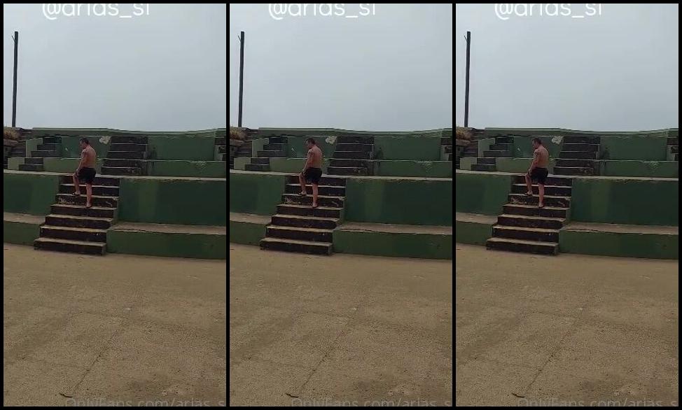 Arias Sf 2449562587 05 09 2022 322014447