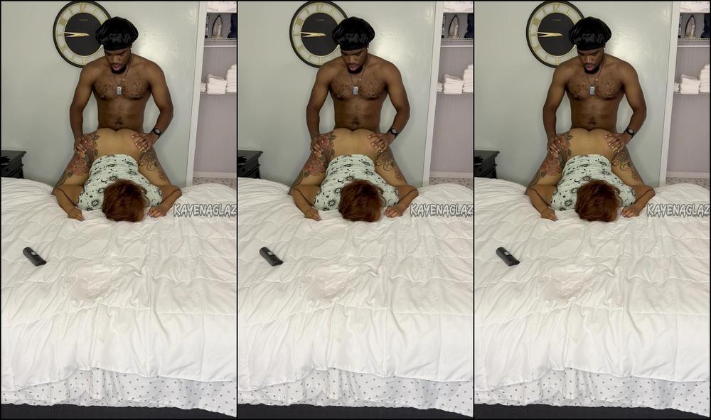 Sirjayglazer Hhicj Vk Ot Ibs Llv