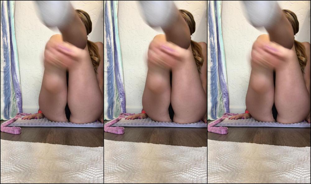 Cosmicstarlight My New Friday Tradition Will Be Dropping A Video Just For You Guys Hope You Enjoy