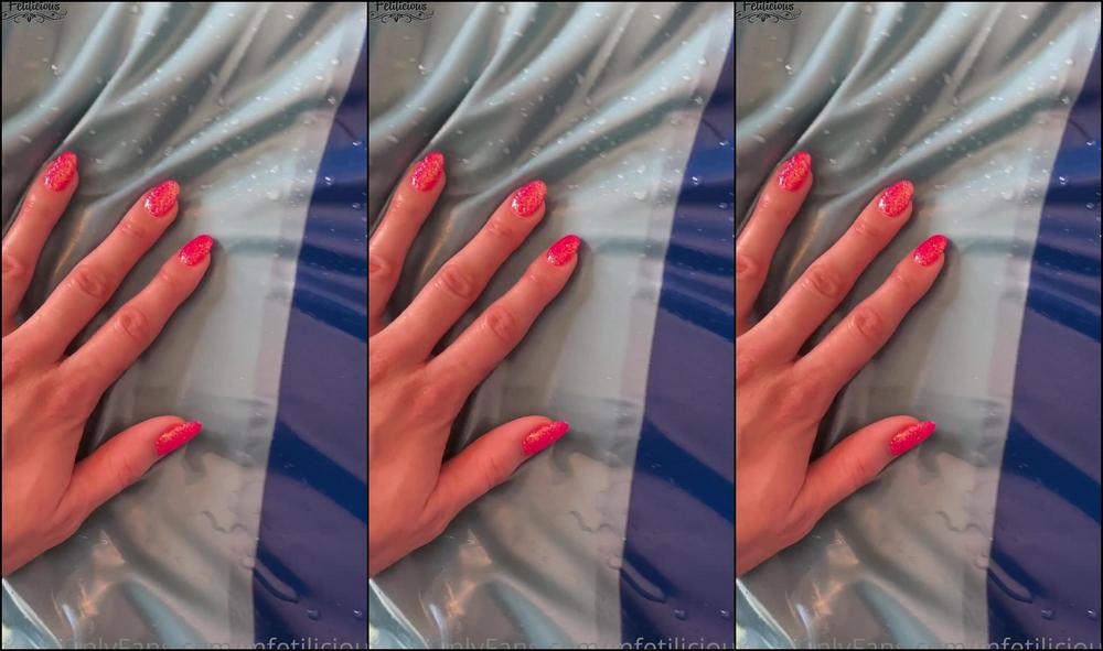 Mfetilicious I M Such A Dirty Girl Sometimes But I Like It