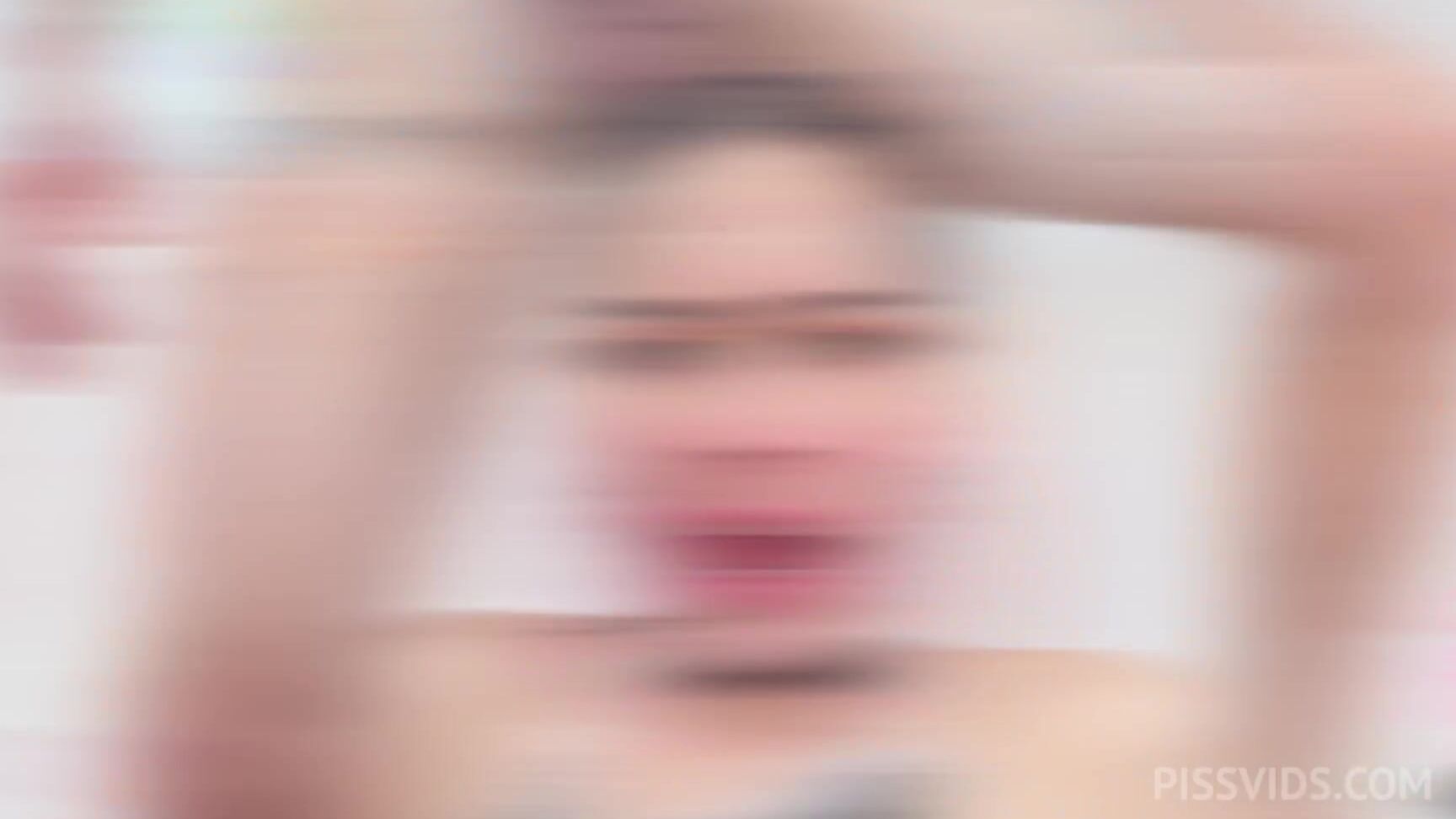 3+ on 1, piss, 0, triple anal, facial cumshot, anal, double anal Yessica Bunny. Monster of DAP and TAP by Yessica Bunny. Hardcore 6 on 1 + Pissing SiteRip