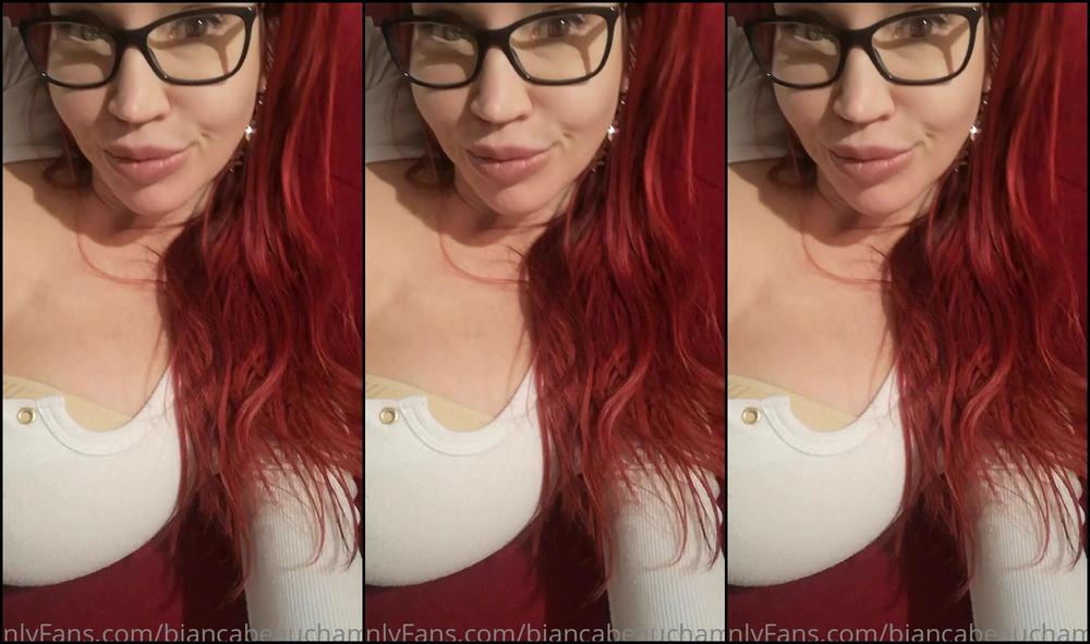 Biancabeauchamp 2021 01 10 0Gmje40Am2Zf9Zezqm08Z Source