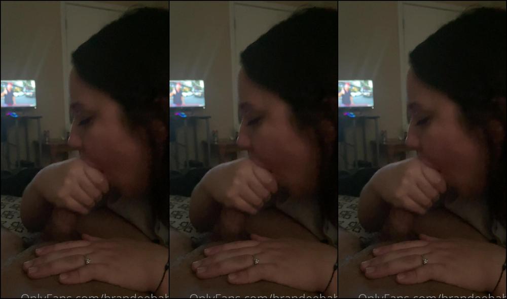 brandeebaby-04-06-2021-2127074355