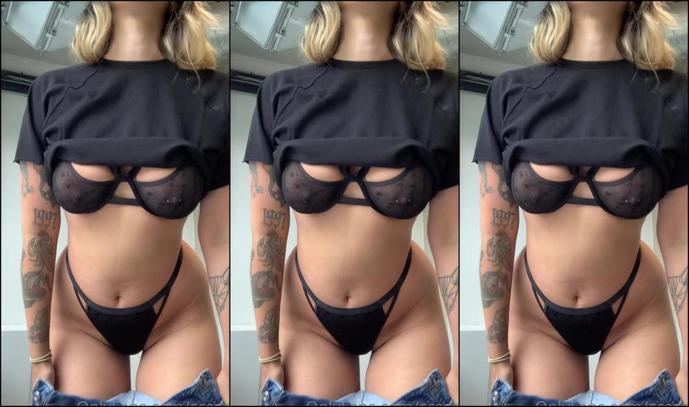 Ccesca 2196228198 08 18 2021 Office Quickie Anyone