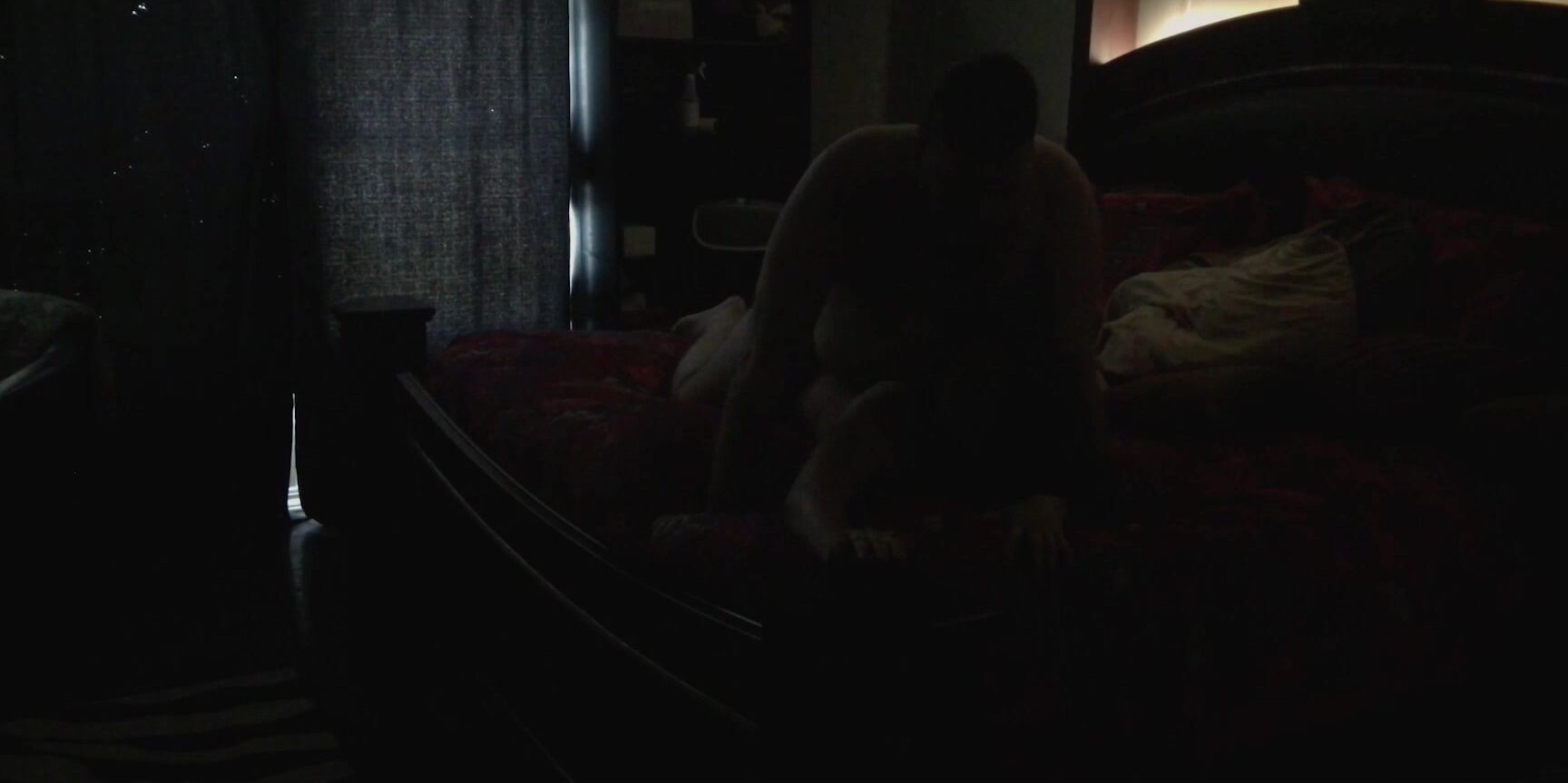 Hidden Cam, MILF, Voyeur wca productions cheating wife hidden cam 8 ManyVids