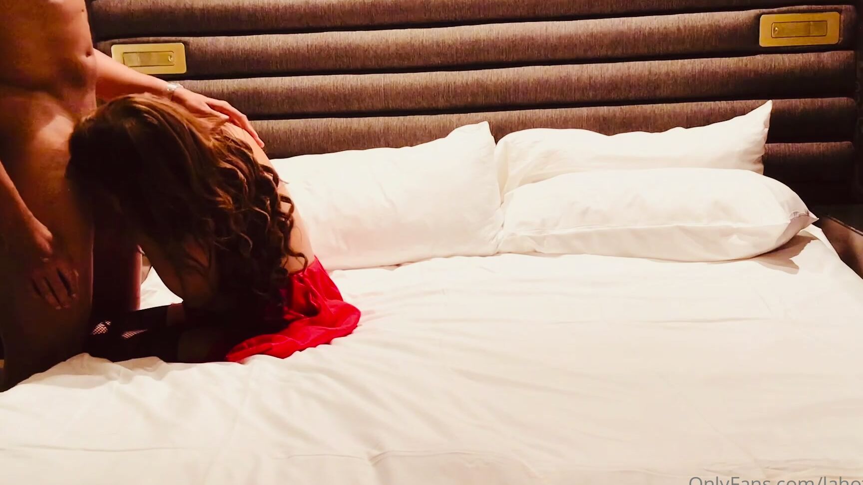 Lahotwife I M Interrupting My Other Bbc Creampie Video Drops For Another Bbc Creampie Video I