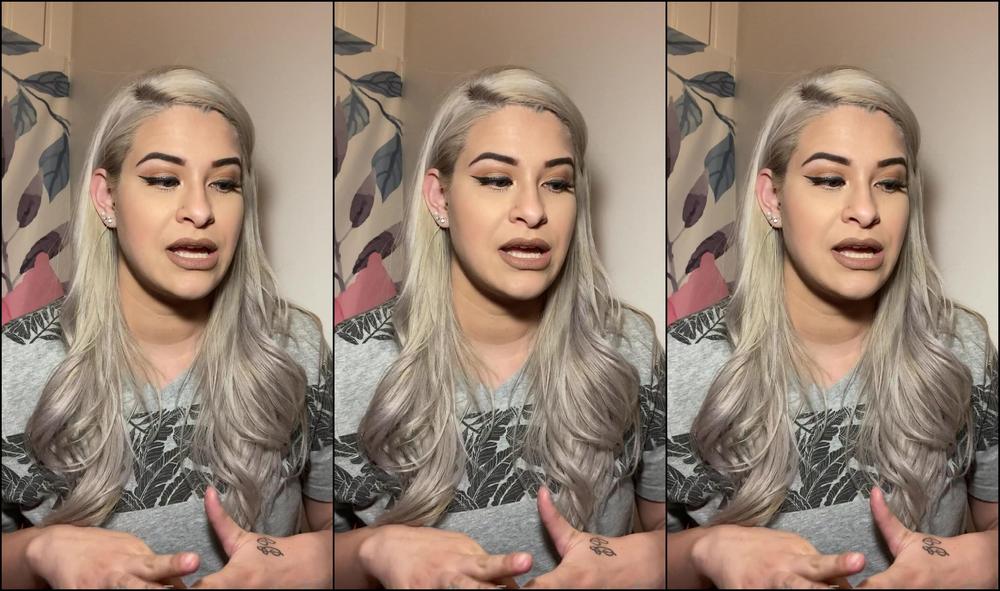 Milaap Announcing A Winner For The Giveaway