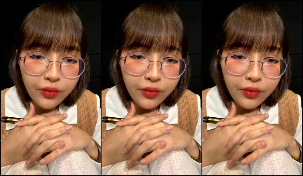 Deerlong 5 6300893971589628955