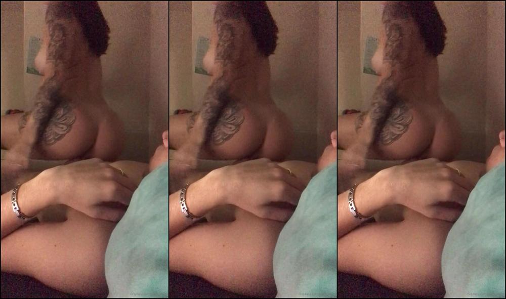 Apex Suicide Sorry I Ve Been Sick And Busy With School