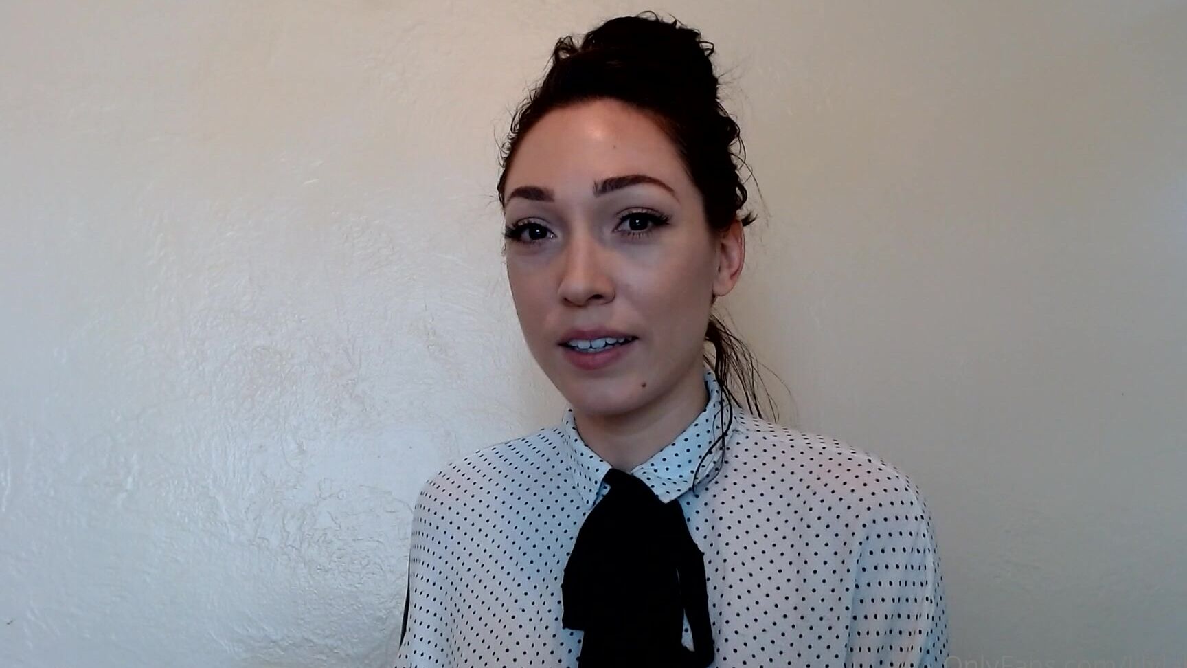 Lilylabeau A Little Update