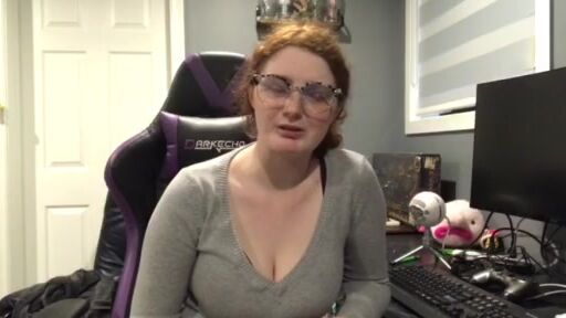 Thattrixiegirl Bully Possesses Your Teacher And Mother