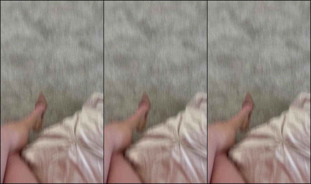 Princess Amber 2022 08 26 2575549348