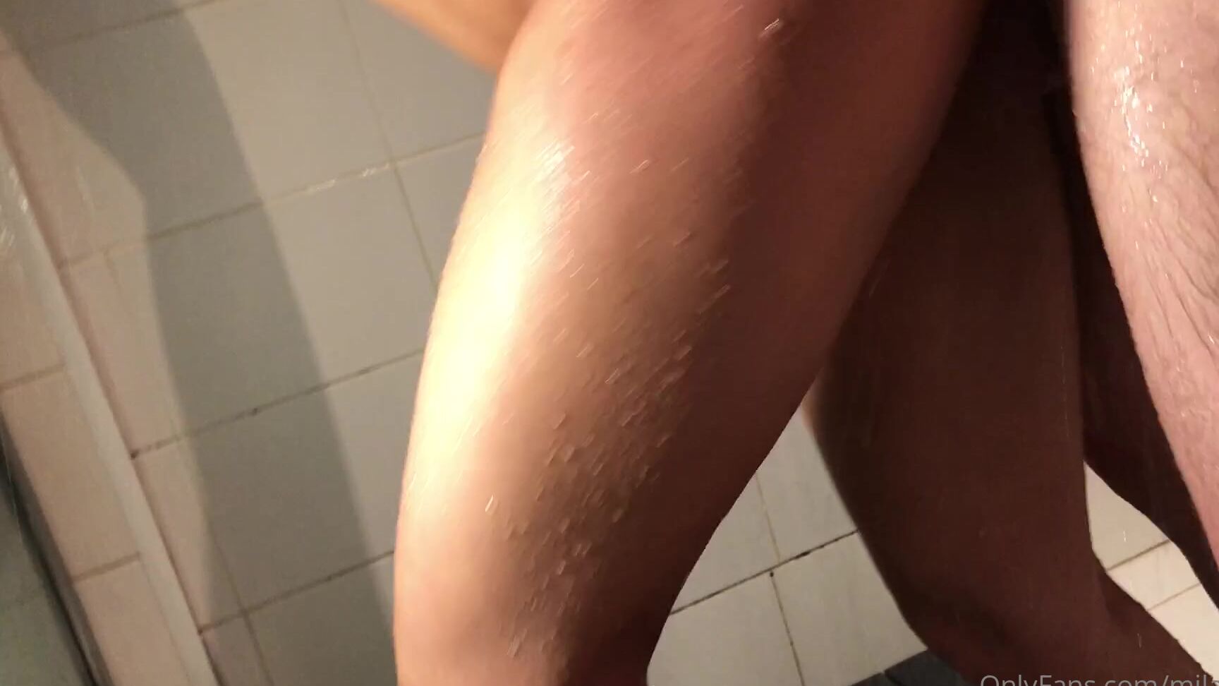 Milasexx 0Gmsptcwwuka59Lmkao5G Source 9Ere72Bw