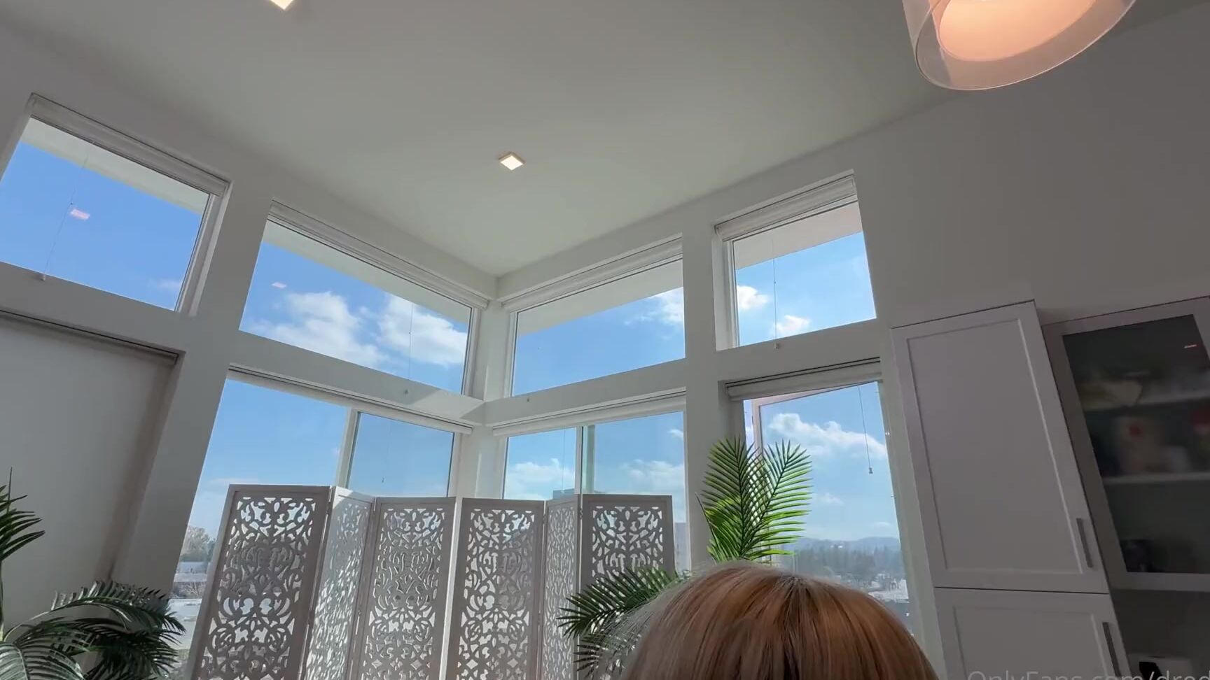 Onlyfans Ana And Dredd