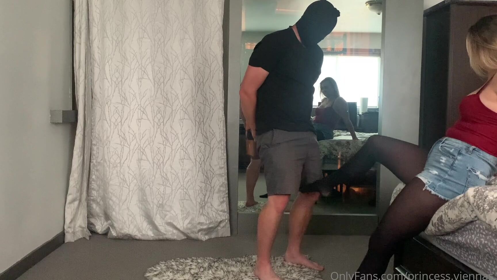 Princess Viennas Vault I Don T Go Easy When I M Angry Even If You Whine Like This Little Bitch Does