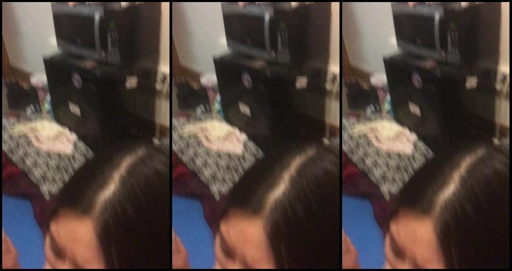 Asian, Blowjob, Boy Girl, College yummykimmy bj in college dorm ManyVids