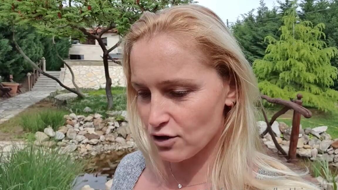 Kathianobilixx Findom 05 03 2019 Onlyfans Video Wonderful Friday To All Third Day Of Shooting