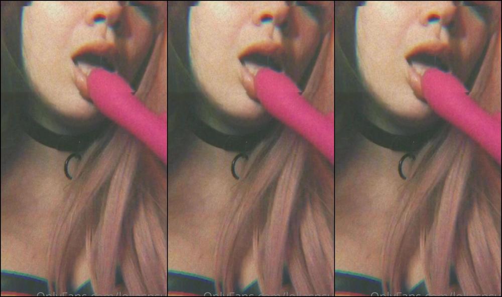 Lollaspsub 2702268596 12 01 2022 463460940