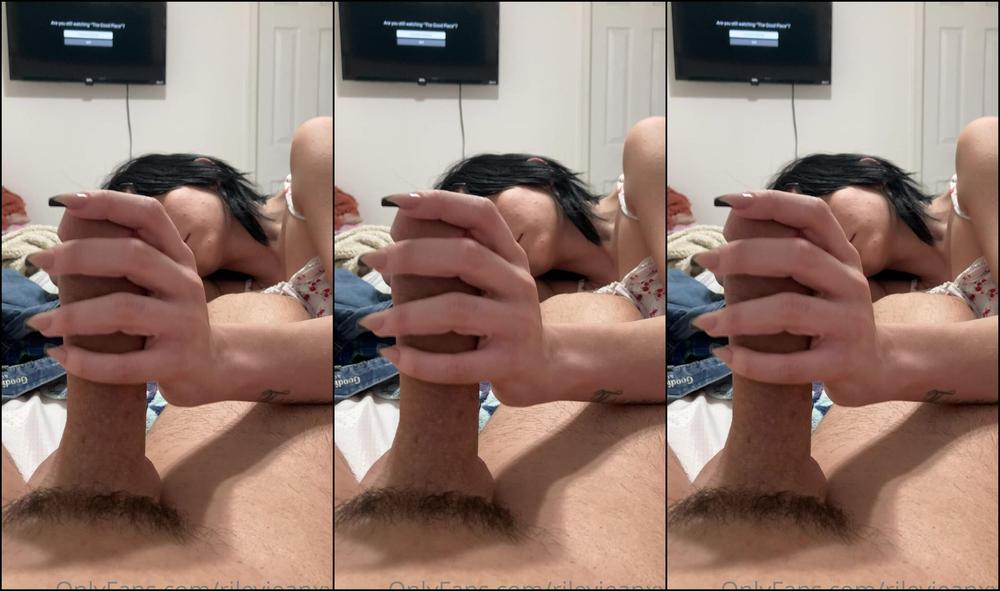 Riley Jean Glts Ow Polk Nrt Source