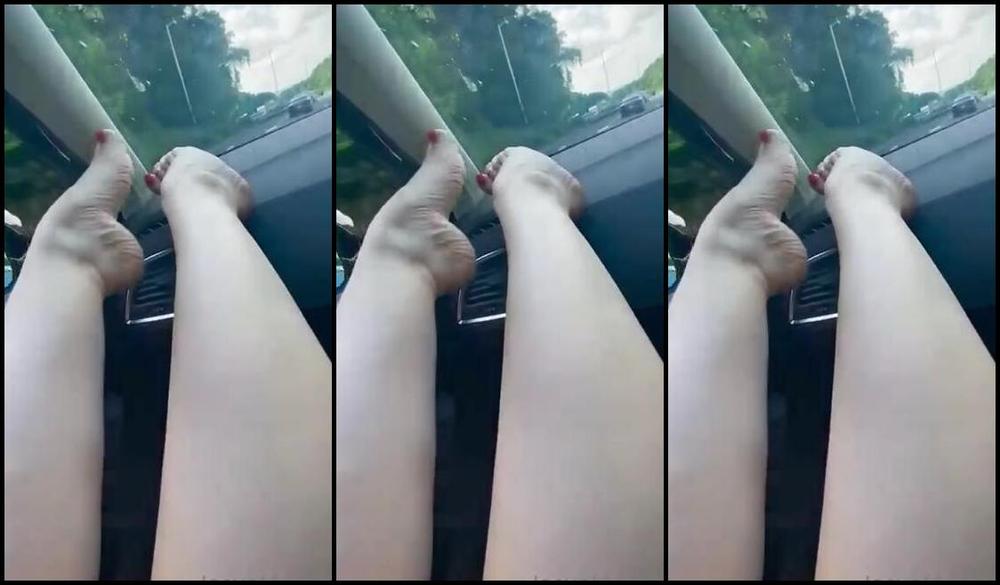 Joeyofarches Nicknamed Joeyofarches Onlyfans Wanna Be My Road Trip Buddy Excuse My Mosquito Bites My Pale Body Was An All You Can Buffet For