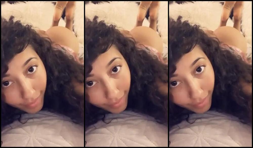 Crystalsinful Onlyfans I Heard You Like The Pose With The Soles