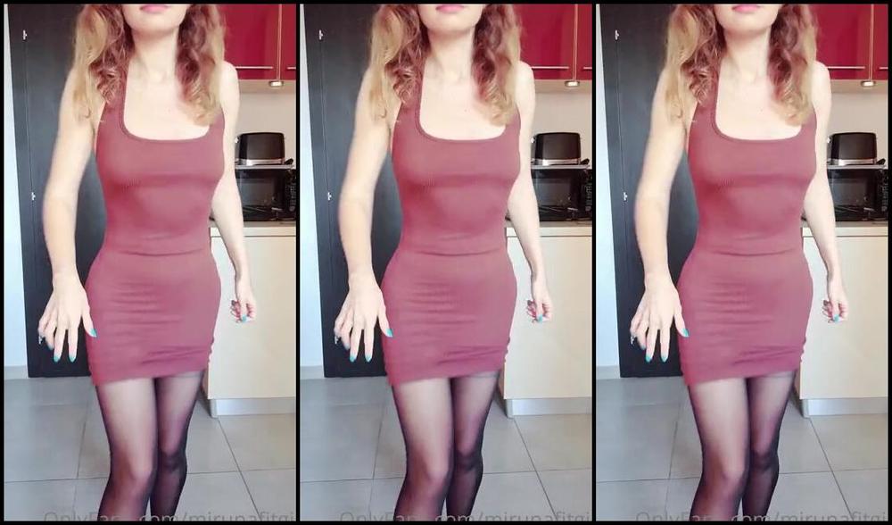 Miruna Fit Girl Nicknamed Mirunafitgirl Onlyfans Do You Like My Video