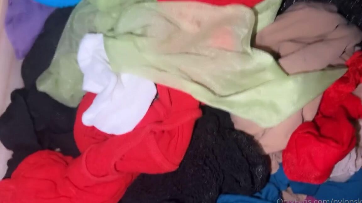 Nylonskitten Nicknamed Nylonskitten 04 19 2024 Onlyfans Video Candid Style Spur Of The Moment Joi For You In My Sheer To Waist Tan Pantyhose